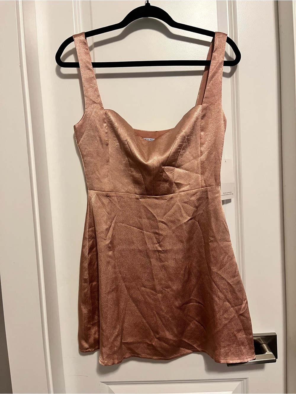 $100 DRESS BUNDLE - Picture 5 of 16